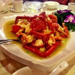 lobster-dragon-palace