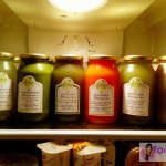 Pure-Glow-Cleanse-Juice-Detox-1