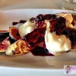 The-Ingredient-Tree-french-toast