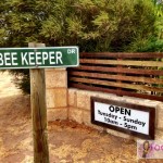 House-of-Honey-Bee-Kepper