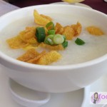 New-Moon-Dim-Sum-6