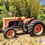 Oranje-Tractor-1