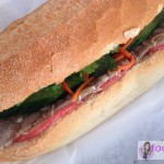 Sunshine-Cafe-Banh-Mi-Thit