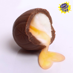 Cadbury-Creme-Egg