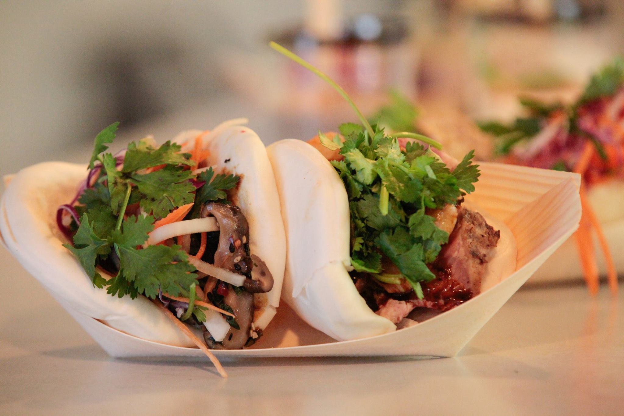 Southbound 2016 - food line up! - foodie cravings, a Perth food blog