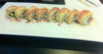 SushiFlower-AisuruSushi