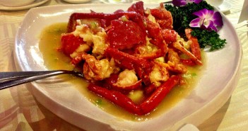 lobster-dragon-palace