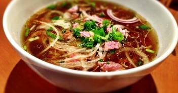 Pho-U&I-Cafe