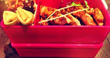 Mr-Munchies-Teriyaki-Chicken-Bento-Box