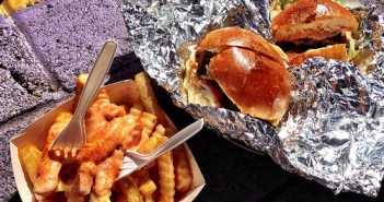 buttys-american-food-truck-perth