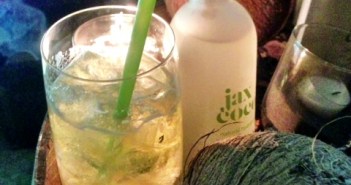 Coconut-Joe-EDB13