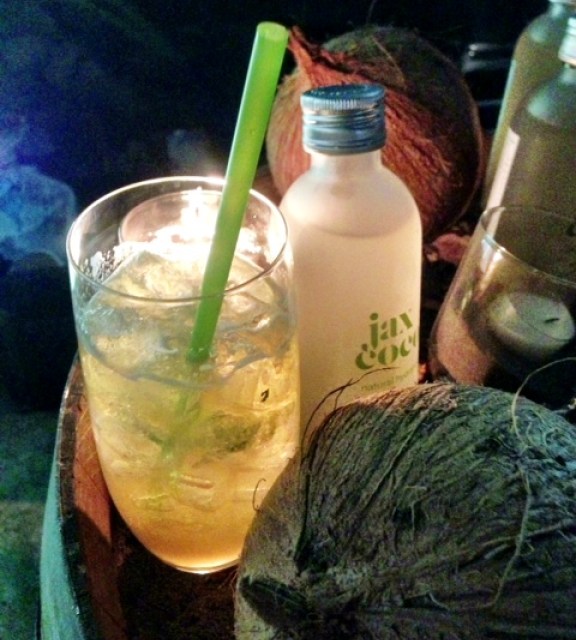 Coconut-Joe-EDB13