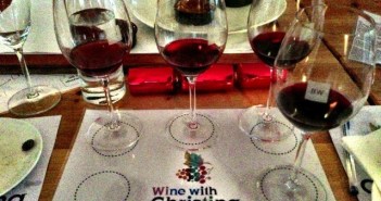 Christina-Pickard-Perth-School-of-Wine-Reds