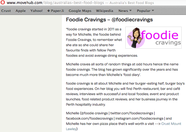 Move-Hub-Australias-Best-Food-Blogs