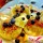 Top 5 Perth Eats & News - December