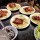 Top 5 Perth Eats & News – January