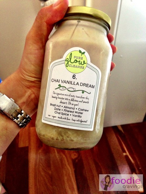 Pure-Glow-Cleanse-Juice-Detox-7
