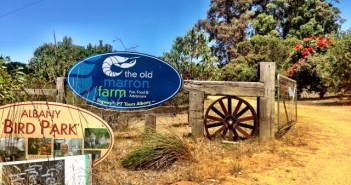 TGS14-The-Old-Marron-Farm_signage