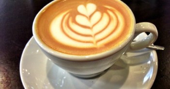 Chik-&-Kent-Coffee