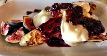 The-Ingredient-Tree-french-toast