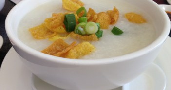 New Moon – my favourite Perth dim sum New-Moon-Dim-Sum-6