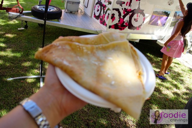 Perth-Food-Truck-Rumble-12