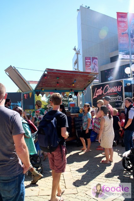 Perth-Food-Truck-Rumble-13