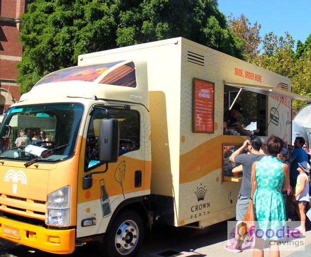 Perth-Food-Truck-Rumble-1