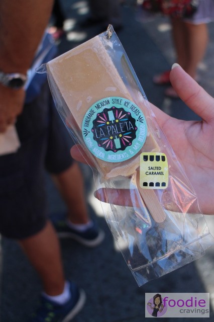 Perth-Food-Truck-Rumble-4