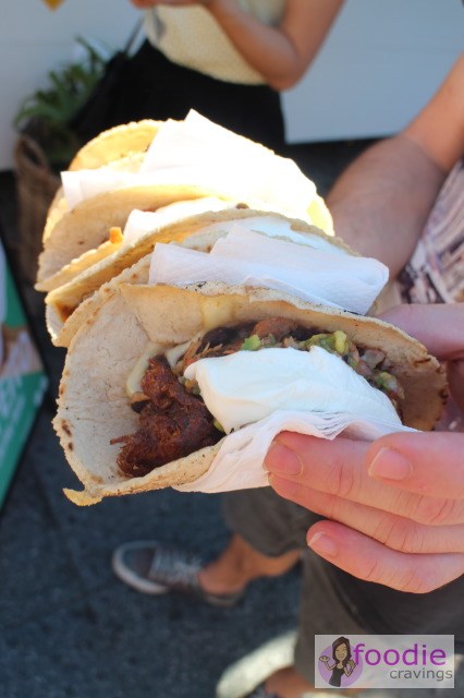 Perth-Food-Truck-Rumble-6