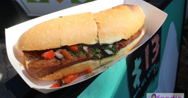 Perth-Food-Truck-Rumble-7