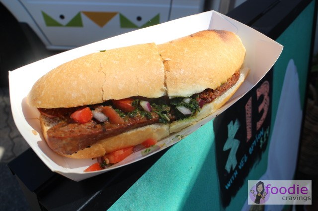 Perth-Food-Truck-Rumble-7