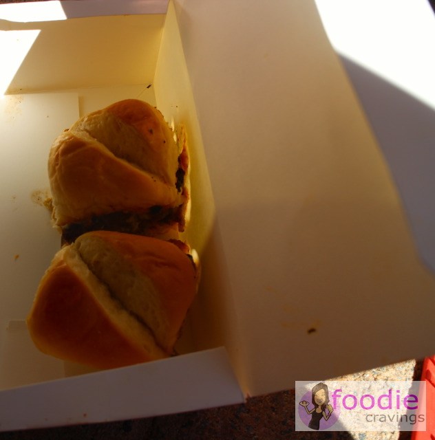 Perth-Food-Truck-Rumble-8