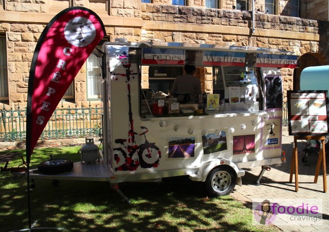 Perth-Food-Truck-Rumble-9