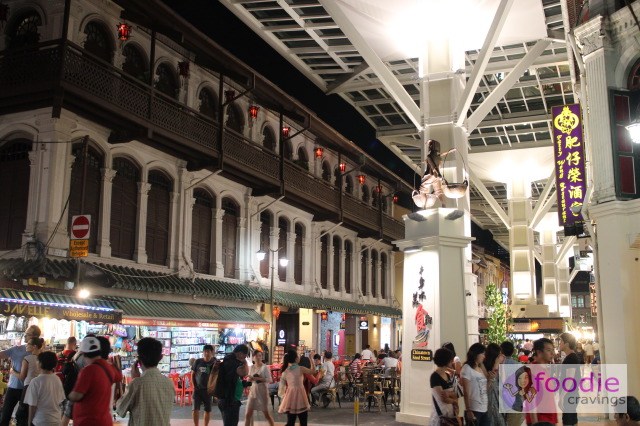 Singapore-Eats-5