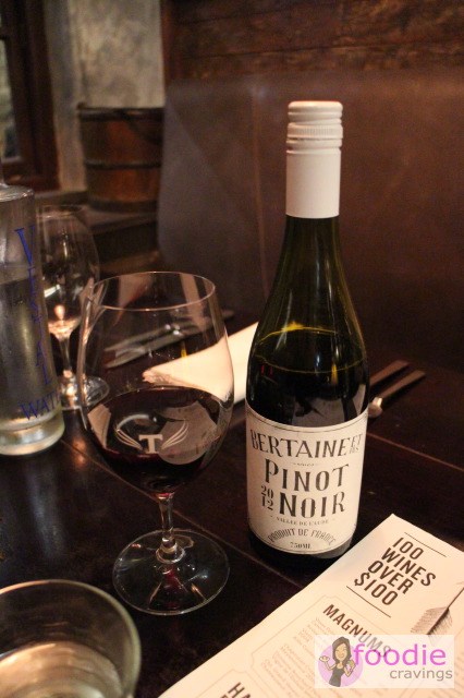 The-Trustee-Wine