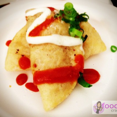 Co-Op-Cheddar-Perogies