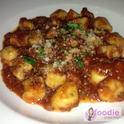 Top-5-Perth-Eats-May-Osteria-Gnocchi