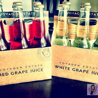 Top-5-Perth-Eats-May-Voyagers-Estate-Sparkling-Grape-Juice