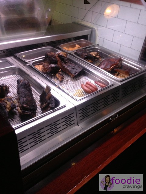 Old-Faithful-Bar-BBQ-8