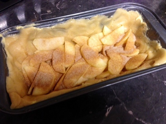 foodie-cravings-apple-tart