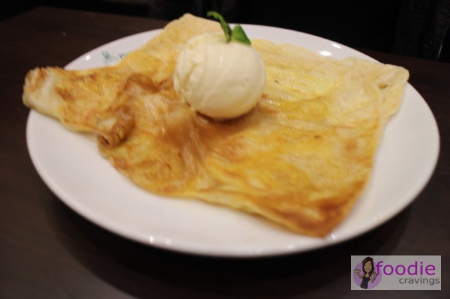 PappaRich-Perth-Banana-Roti