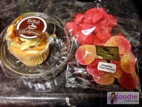 Foodi-Dessert-Tour