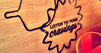 listen-to-your-foodie-cravings