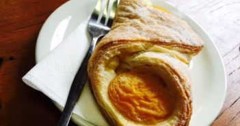 Hylin-Leederville-Cafe-Danish
