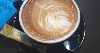 Jacs-Applecross-De-Bella-Coffee
