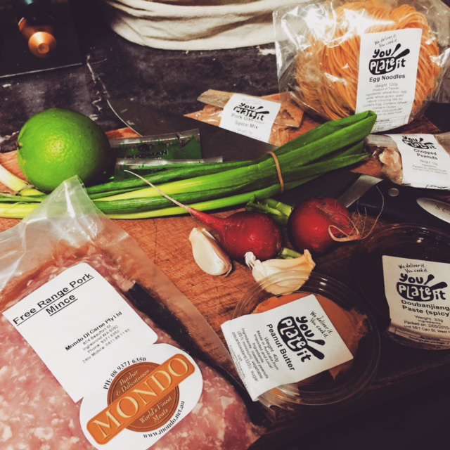 You-Plate-It-Pork-Dan-Dan-Ingredients