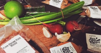 You-Plate-It-Pork-Dan-Dan-Ingredients