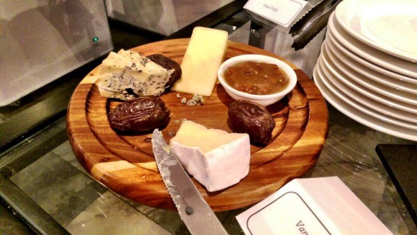 foodie-cravings-rendezvous-cheese