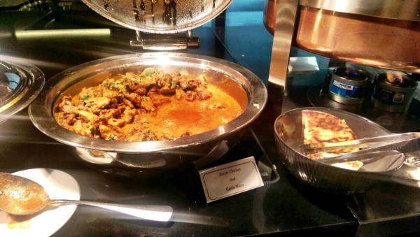 foodie-cravings-rendezvous-butter-chicken